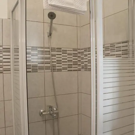 With A Parking Space Podstrana, Split - 14112 Podstrana