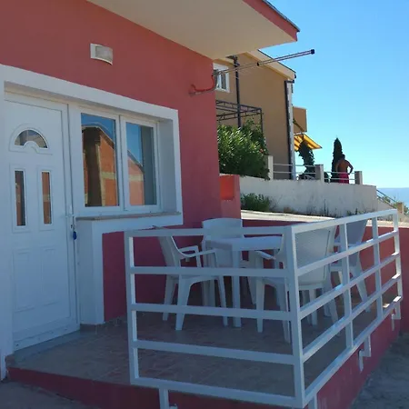 With A Parking Space Podstrana, Split - 14112 * Podstrana